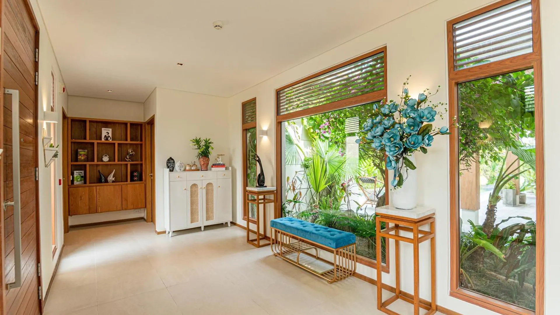 Danang Amazing Ocean Villas  Da Nang