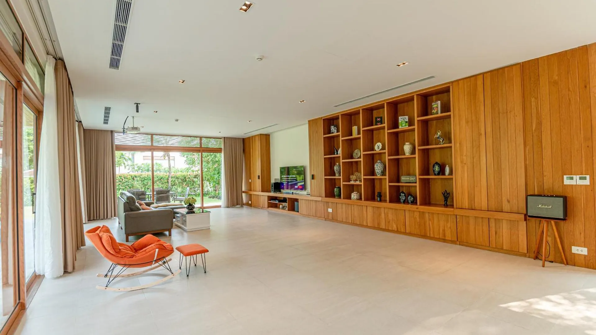 Danang Amazing Ocean Villas Da Nang