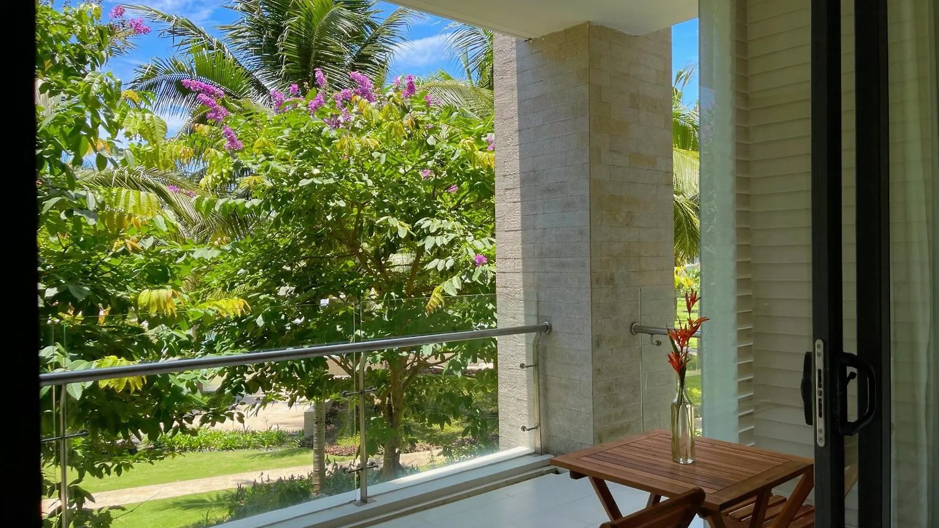 Danang Amazing Ocean Villas